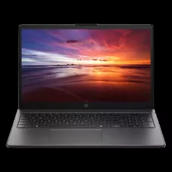 HP 255R G10 CU0R1ES 15.6 inch FHD IPS Notebook, AMD Ryzen 7 7735U, 16 GB RAM, 512 GB SSD, FreeDOS