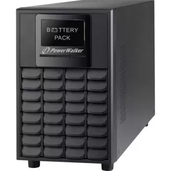 BLUEWALKER PowerWalker Extension Battery Pack 10120511