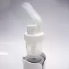 ROSSMAX Handheld Piston Nebuliser NH60