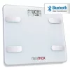 Rossmax WF262 Body Fat Scale with Bluetooth