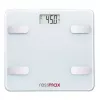 Rossmax WF262 Body Fat Scale with Bluetooth