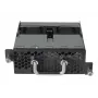 HPE Front to Back Airflow Fan Tray - Cooling Module for Network Switch