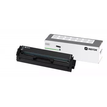 Xerox 006R05075 High Capacity Toner Cartridge, Black, 3000 Pages, for C240/C245/C255/C300/C305
