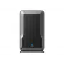 Eufy Wireless Module - Wireless - Wi-Fi - 2.4 GHz, 5 GHz (T87093W0)
