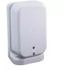 Shelly Plug & Play Presence Sensor Gen4 White - presence detector - Wi-Fi - Matter - Zigbee - BT