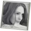 Walther Design WD313S Silver Single Picture Frame 13x13 cm
