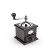 Peugeot Saveurs Nostalgie Hand Coffee Grinder 21 cm