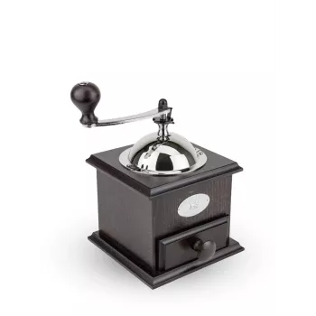 Peugeot Saveurs Nostalgie Hand Coffee Grinder 21 cm
