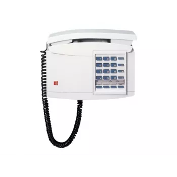 FMN Wall Telephone B122plus, Light Grey