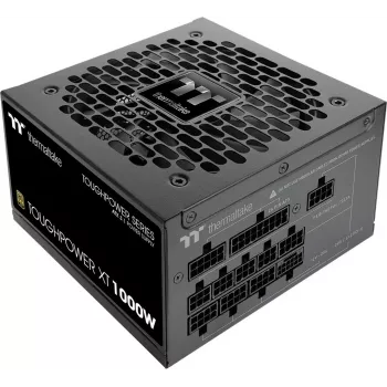 Thermaltake Toughpower XT 1000W ATX 3.1 / GEN5 80+ Gold Fully Modular Power Supply