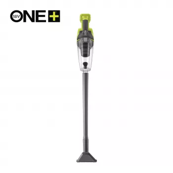 RYOBI ONE+ RHV18F-0 18V Cordless Hand Vacuum (Tool Only)