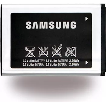 Samsung Mobeen Clear Cover for Galaxy A57, Transparent (GP-FPA576AEETW)