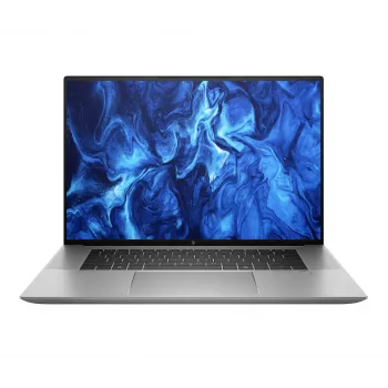 HP ZBook Studio G11 16-inch WQUXGA IPS DreamColor 500 Nits, Intel Core Ultra 7-155H, 32GB RAM, 1TB SSD, NVIDIA RTX 2000 Ada, Windows 11 Pro