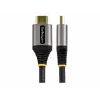 Corning Thunderbolt 3 Optical Cable 25m AOC-CCU6JPN025M20 - Active Optical Cable - 40 Gbps - Black