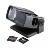 Kaiser Fototechnik Diascop 50 N Tabletop Slide Viewer