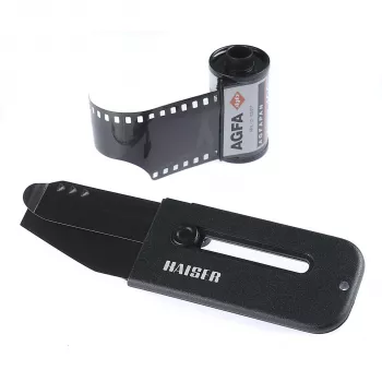 Kaiser Film Retriever 4132 - 35mm Film Retrieval Tool