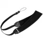 KAISER 6742 Camera Strap, Fabric