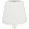 REV LED Bottle Light Wireless Lamprusco Warm White