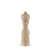 Peugeot Paris Pepper Mill Beechwood Natural 22 cm
