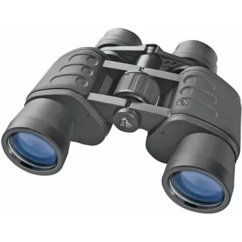 Bresser Hunter 8x40 Porro Binoculars