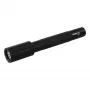 Ansmann Future T150 LED Torch, Black (1600-0145)