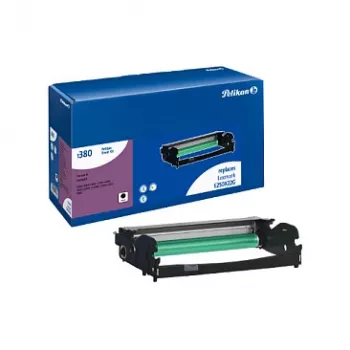 Pelikan Compatible Toner Cartridge for Brother TN-3480 - Black - 30000 Pages