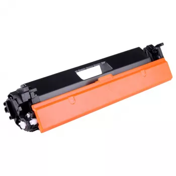 Pelikan Compatible Toner Cartridge for HP CF230X, Black, 3500 Pages