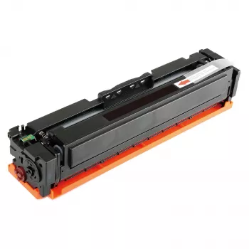 Pelikan Toner Cartridge Black 3200 Pages Compatible HP CF540X