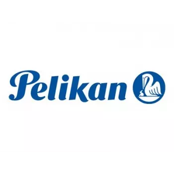 Pelikan Compatible Toner Cartridge for Samsung D111L Black High Yield