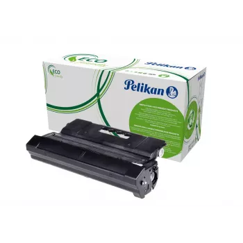 Pelikan ECO No Waste toner cartridge for HP W1106A, black, 9000 pages