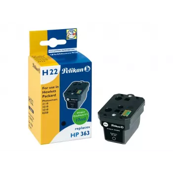 Pelikan Ink for HP C8719EE 1021430797