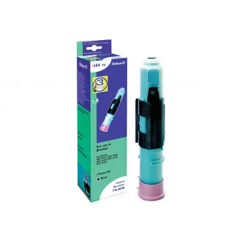 Pelikan Toner Cartridge for Brother TN-8000 Black