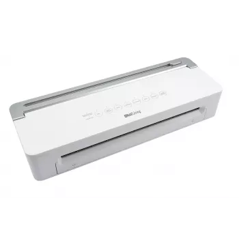 AddLiving V300 Food Vacuum Sealer with Soft Function, Trimmer and Hose Connection