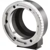 Novoflex Adapter PL-Mount Lens to Sony E-Mount Camera