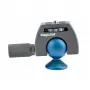 Novoflex MagicBall Mini Tripod Head