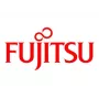 Fujitsu SAS Internal Cable Kit for PRIMERGY Server (PY-CBS096)