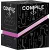 Pegasus Spiele Compile Purple Edition