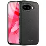 Nevox StyleShell NYLO Case for Google Pixel 10 Pro, Black
