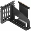 HAVN Universal Vertical GPU Kit - Black