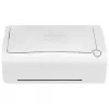 UMAX-HITI HiTi P 310 W Dye Sublimation Photo Printer