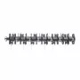 RYOBI 35 cm Scarifying Roller for Lawn Scarifier