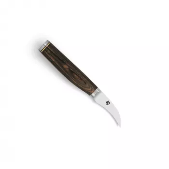 KAI Shun Premier Tim Mälzer Paring Knife 5.5cm (TDM1715)