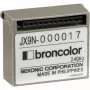 Sekonic Profoto RT-BR Transmitter Module for L-858D