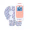 TensCare Perfect Mama+ Digital TENS Machine for Labour Pain Relief and Postnatal Recovery