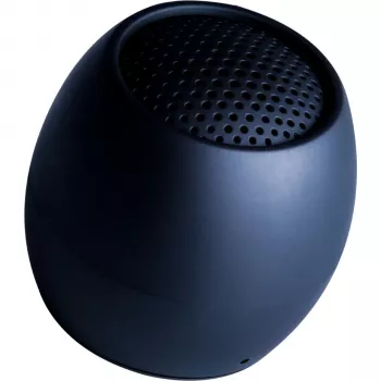 Boompods Zero Ocean Speaker Black Atlantic