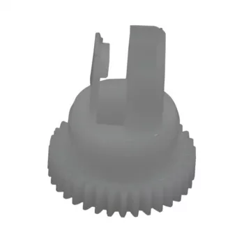 OKI 4PP4025-2869P001 Thermal Printhead - Grey - OEM - 1-Pack