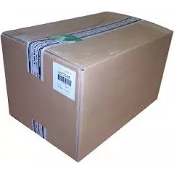 Lexmark 56P1412 Maintenance Kit for T630, T632, X632, X634