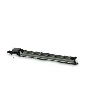 Samsung Transfer-Clean X7600 Cleaning Sheet for MultiXpress X7600 Series