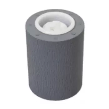OKI 43411001 Pickup Roller (OW) for C8600/MC860