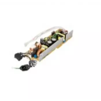 OKI 44305201 Power Supply - AC/DC Switching Power Supply - for C610n, C711, ES6410, ES7411